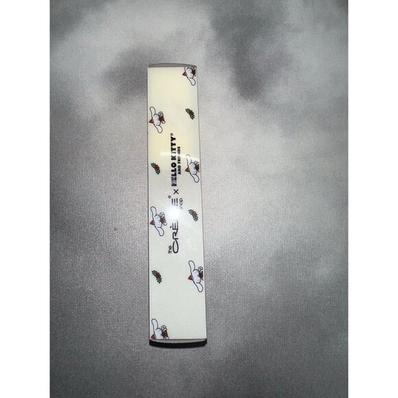 The Crème Shop x Sanrio Hello Kitty And Friends Velvet Lip Stain - SWEET DELIGHT - Picture 7 of 7